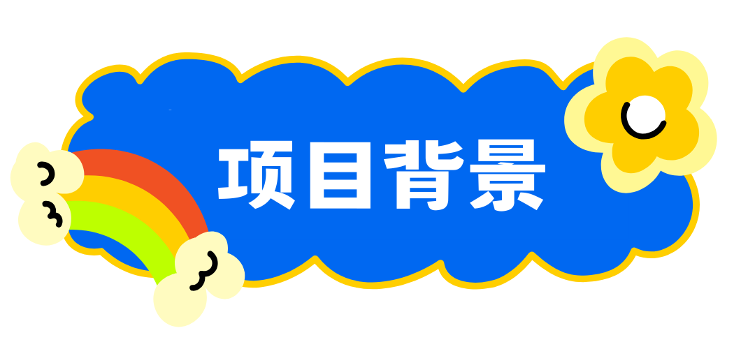 1743649912718744.png
