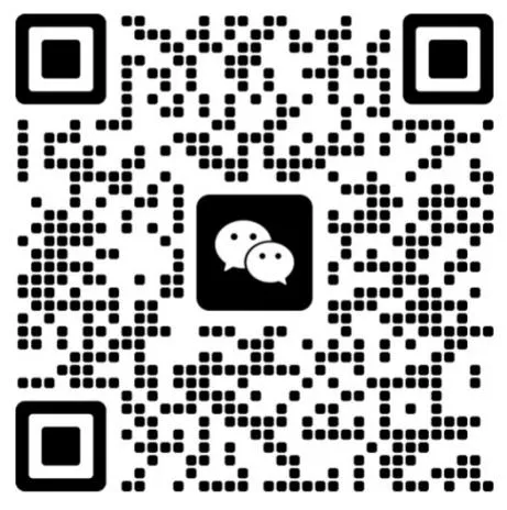 图片 图片