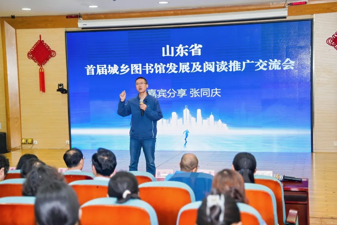 微信图片_20250616123041.jpg