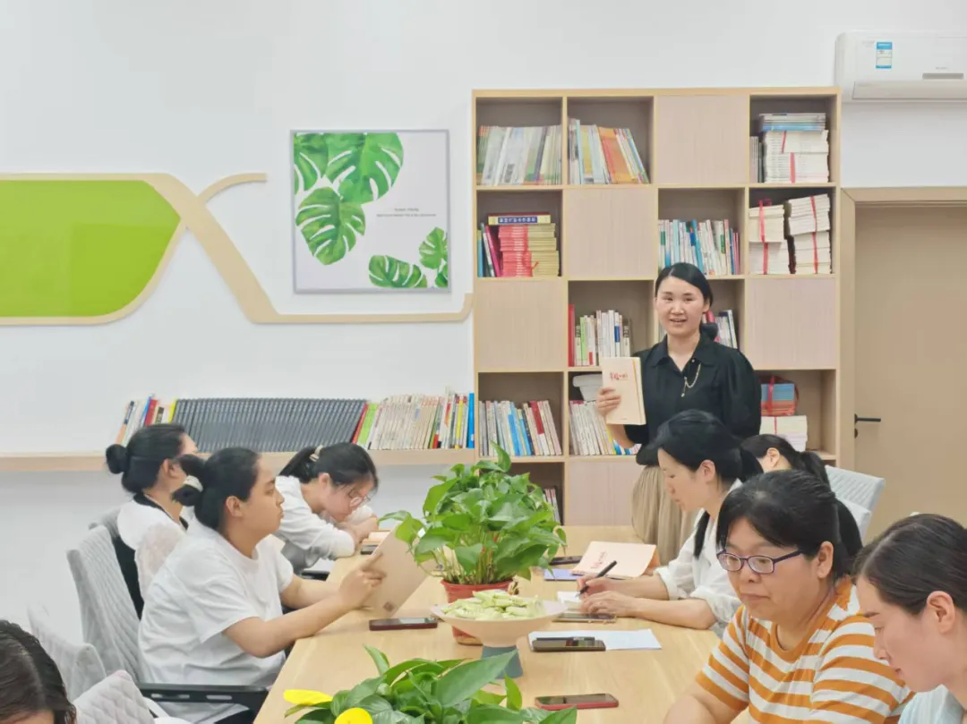 图片 图片