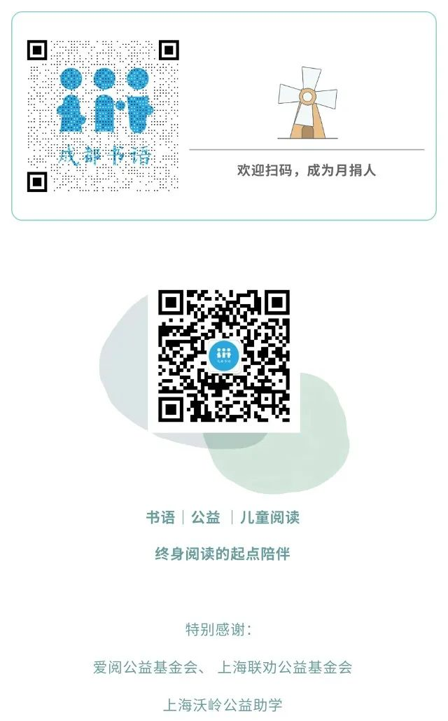 图片13.png