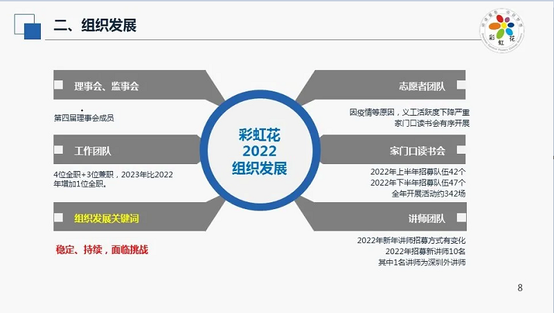 1750847060187148.png image.png