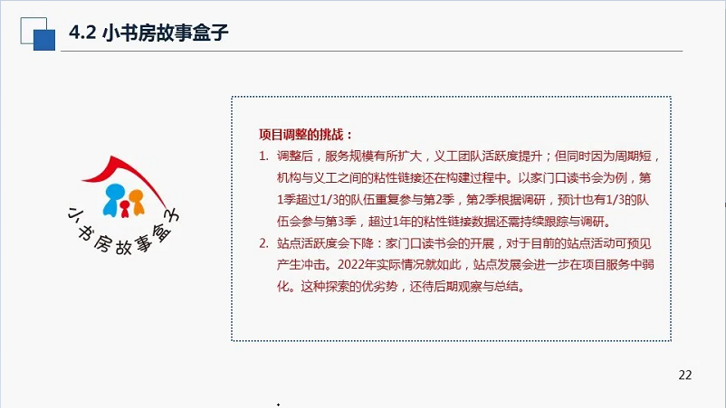 1750847933115304.png image.png