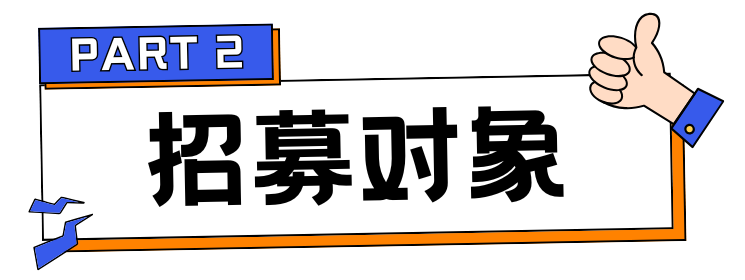 1750987633764008.png