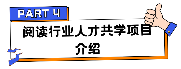 1750987757210571.png