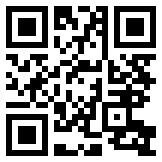 1751019390144960.png 1751019390144960.png
