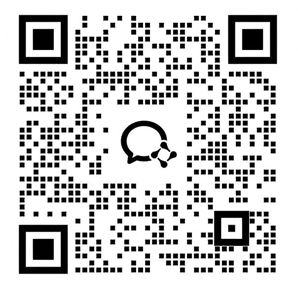 1751019422671674.jpg 1751019422671674.jpg