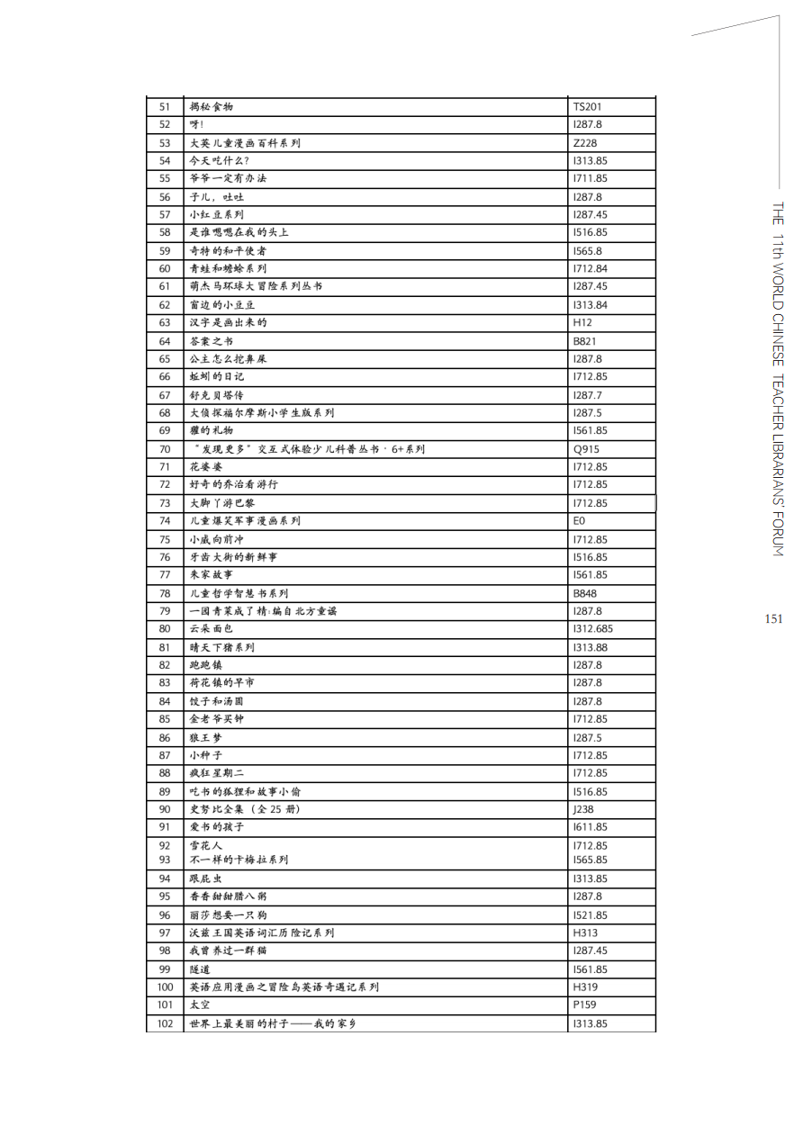 满天星公益借阅系统数据发现_05.png