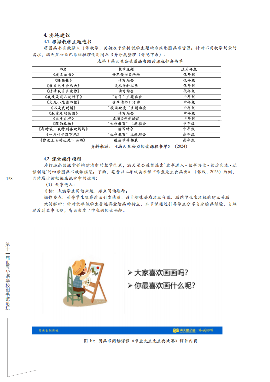 图画书阅读在华语学校教学活动中的探索与应用_04.png