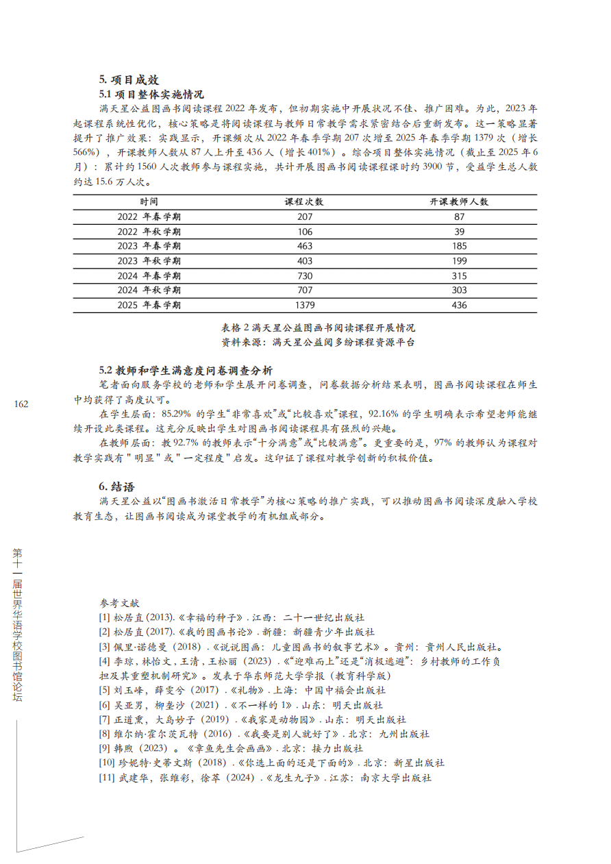 图画书阅读在华语学校教学活动中的探索与应用_08.png
