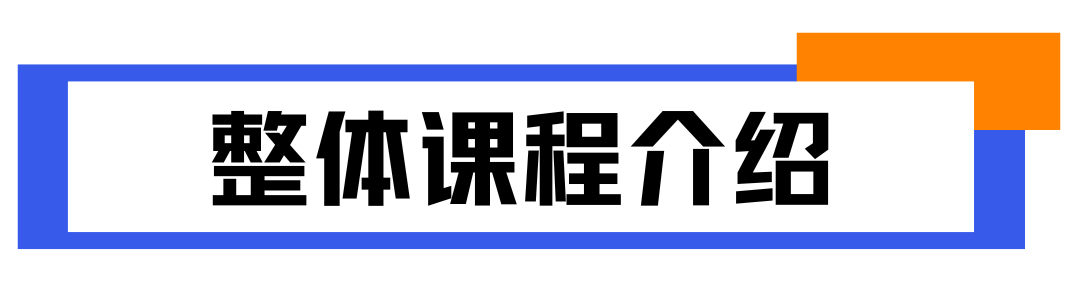 1753260934421711.png