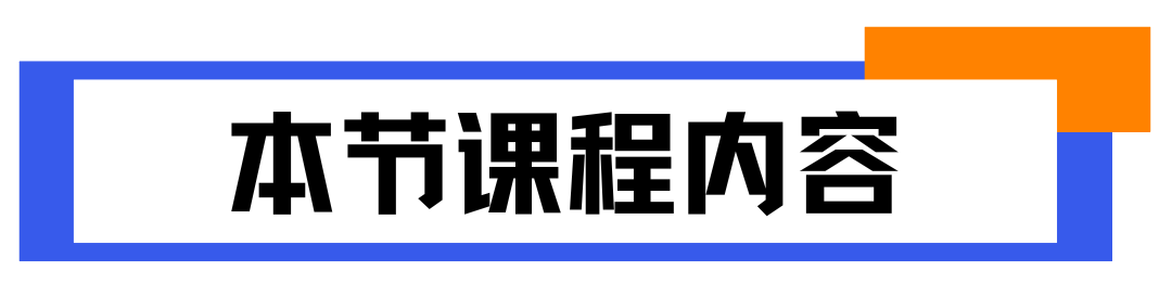 1753260972938973.png