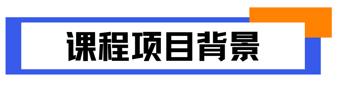 1753261023122403.png