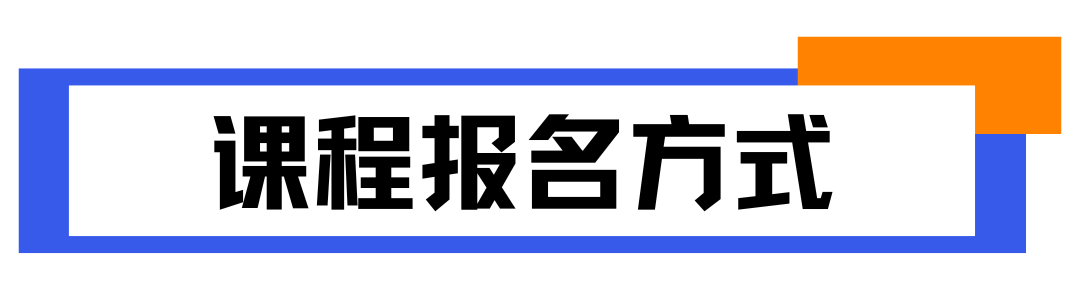 1753844323660562.png