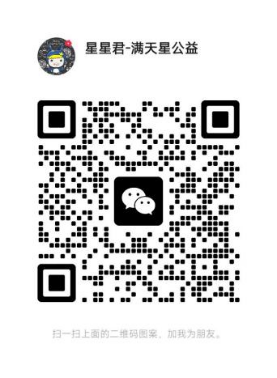 1753849728580482.png