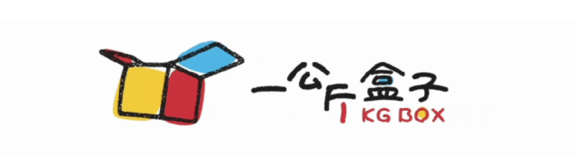 QQ20250801-174437.png