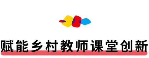 1754042057987392.png