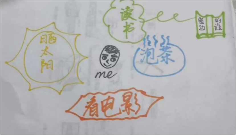 1754042255124345.png 1754042255124345.png