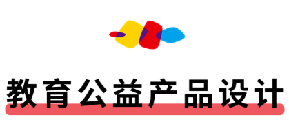 1754043053205758.png
