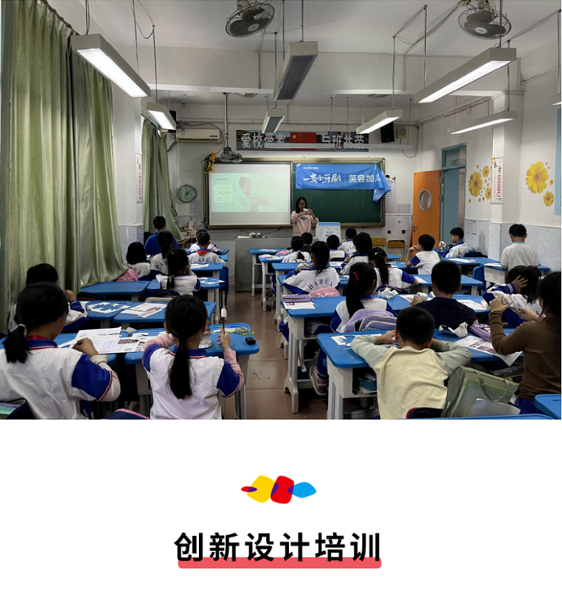 1754043254383907.png QQ截图20250801165934.png