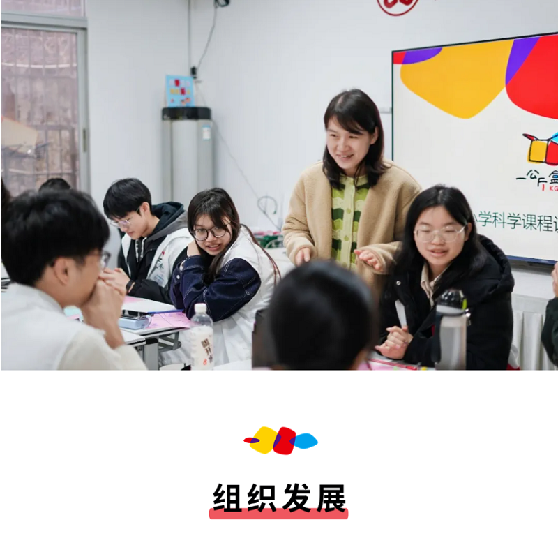 1754043586663407.png QQ截图20250801170124.png