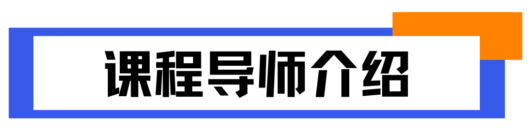 1754299294161955.png