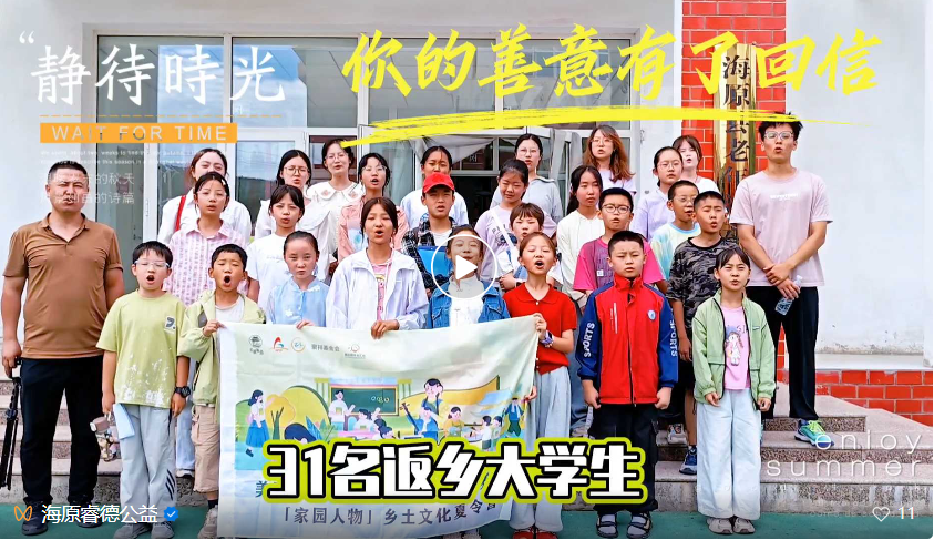 1754716658580503.png 1754716658580503.png