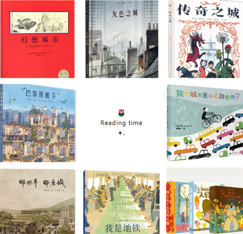 QQ20250811-130417.png
