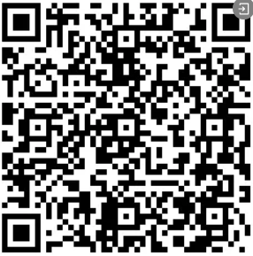 1754889591531912.png QQ20250811-131849.png