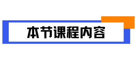 1755051206274353.png