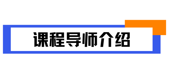 1755051226125505.png