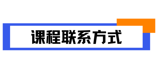 1755051241213717.png