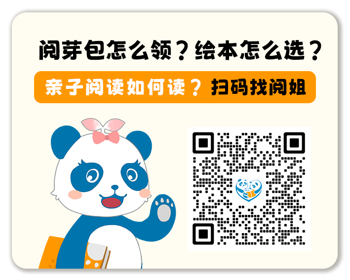 undefined undefined