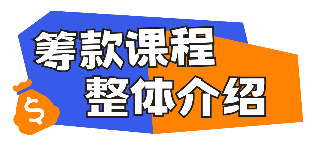 1755659700327512.png