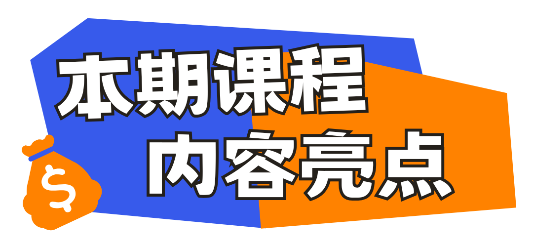 1755659722860675.png