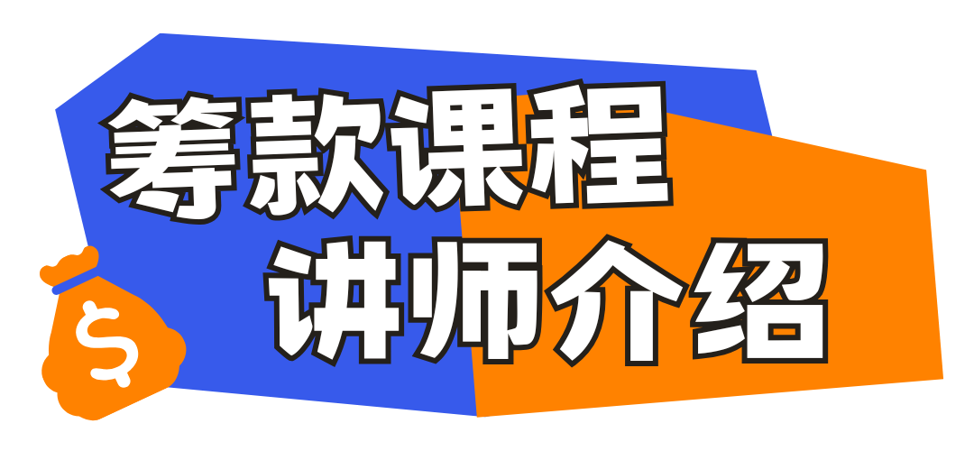 1755659819930113.png