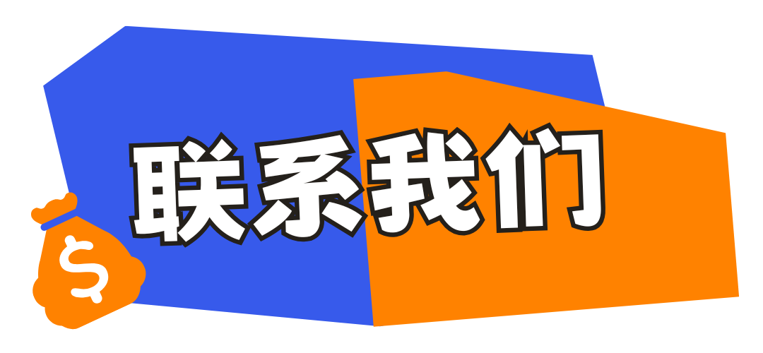 1755659895330428.png