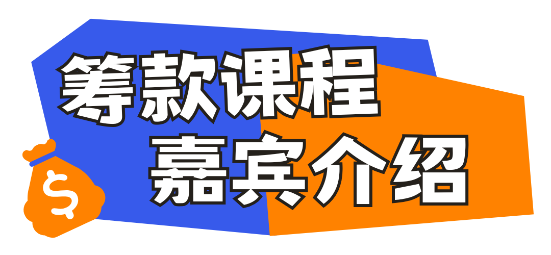1755671468766678.png