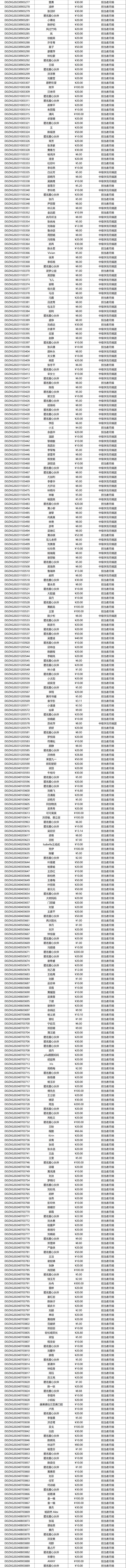 1755847775109694.jpg 25.7.Bb.jpg