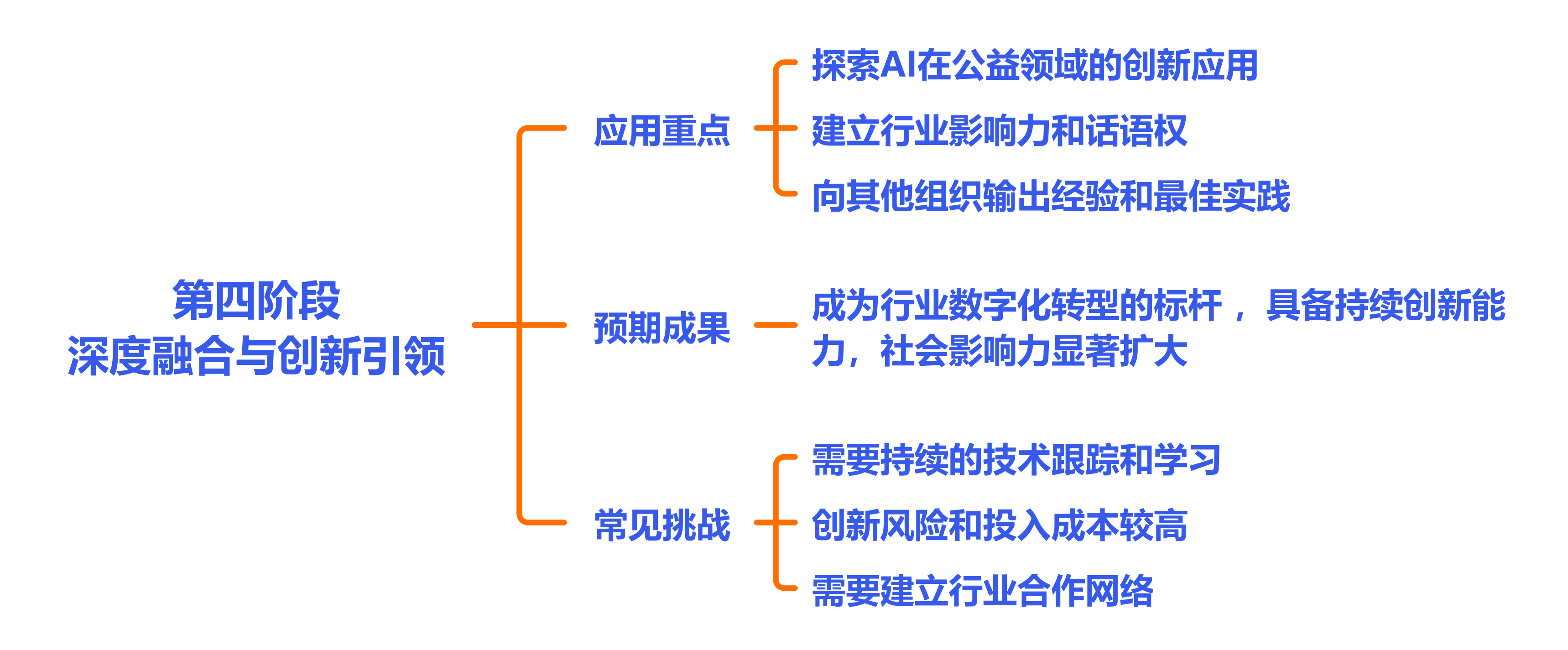1755848774744568.png
