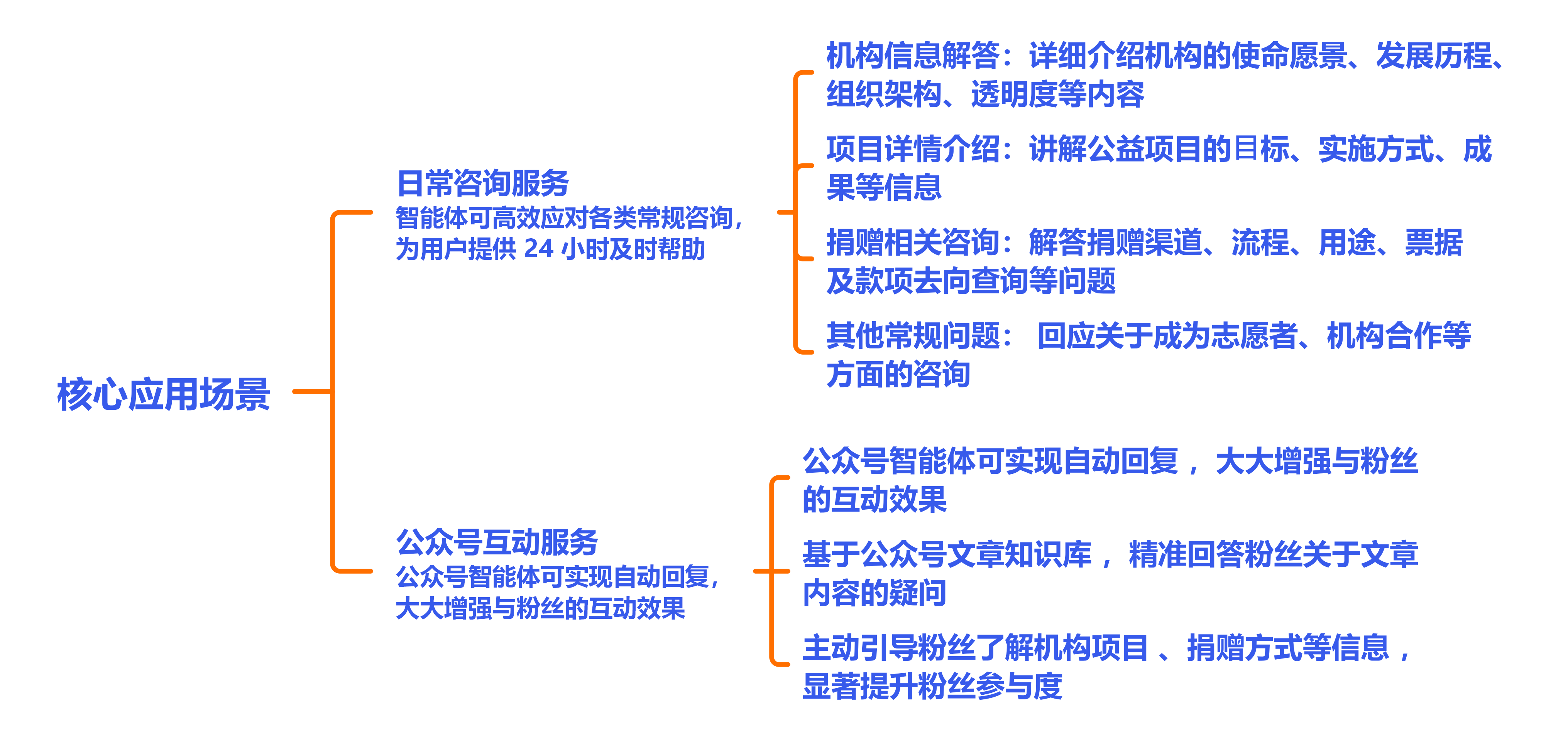 1755848775623173.png