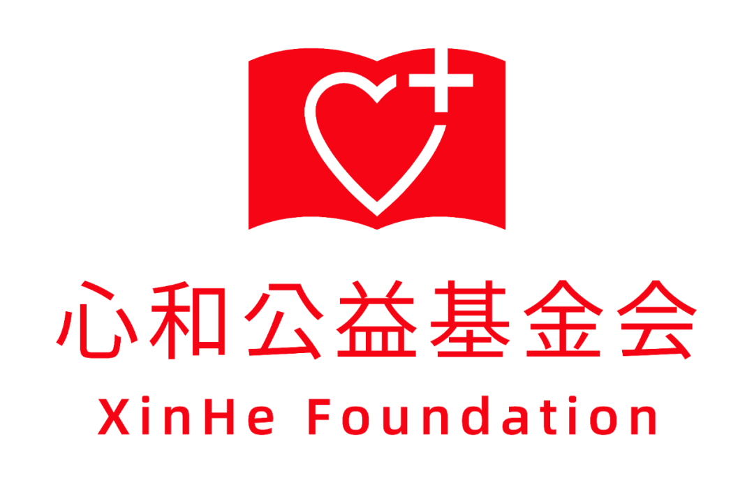 1755853233702621.png