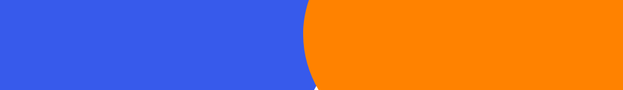 1755856449893736.png