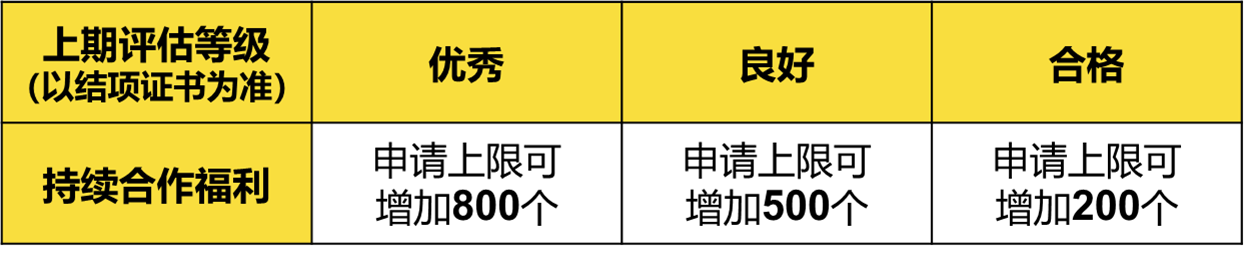 1756176226700712.png 1756176226700712.png