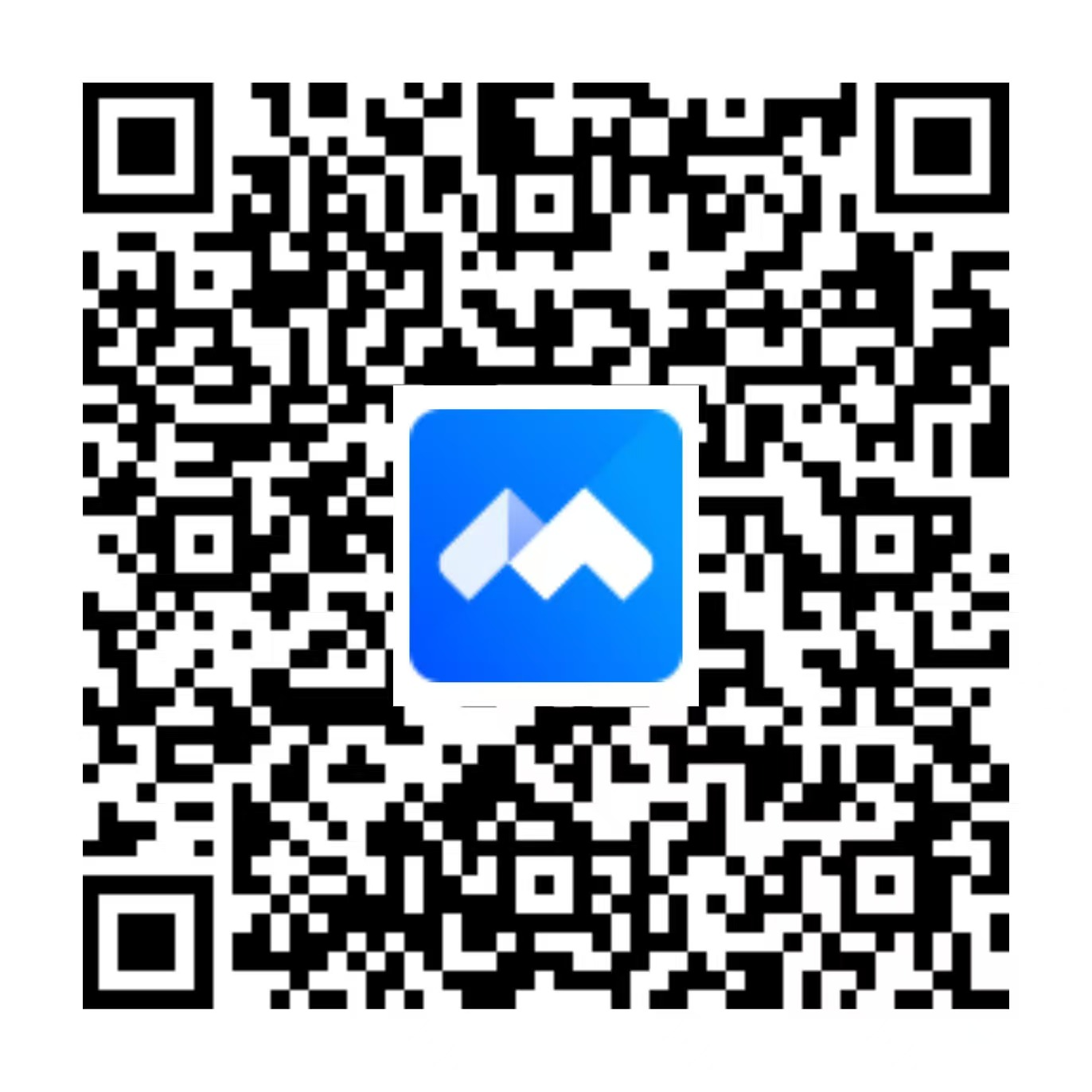 1756176244174874.png 1756176244174874.png