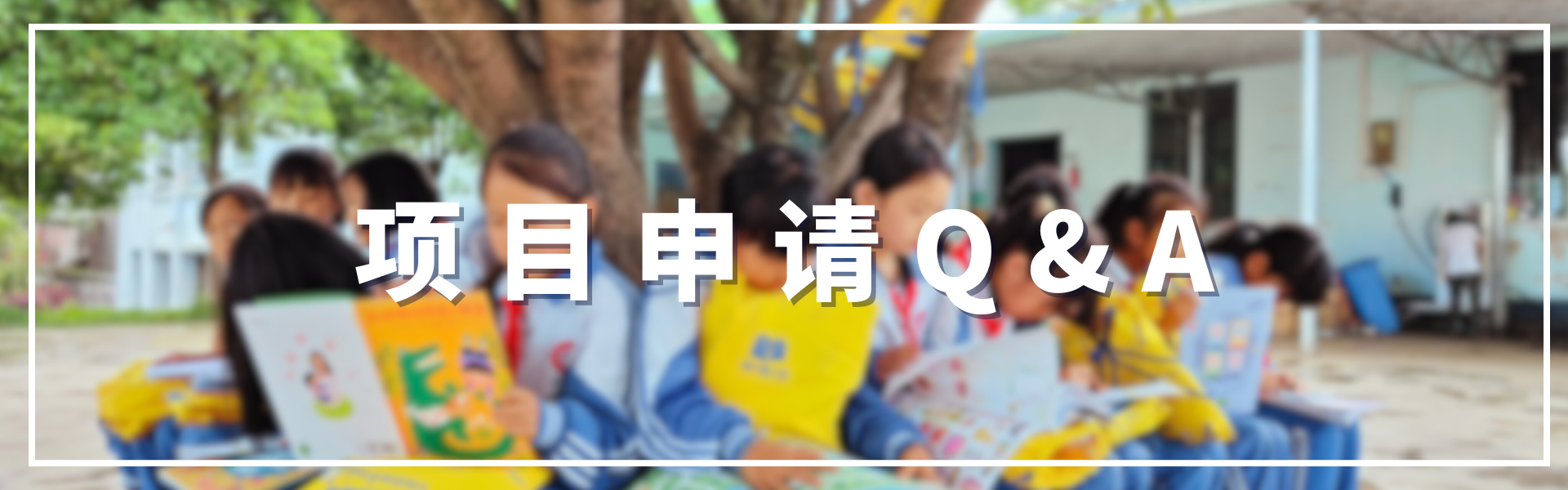 1756177423567685.png 微信图片_2025-08-26_103035_354.png