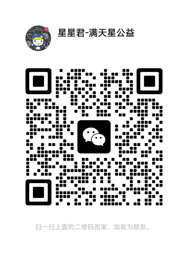 1756368218249549.jpg