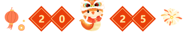 1756733791272192.png 25.1.png
