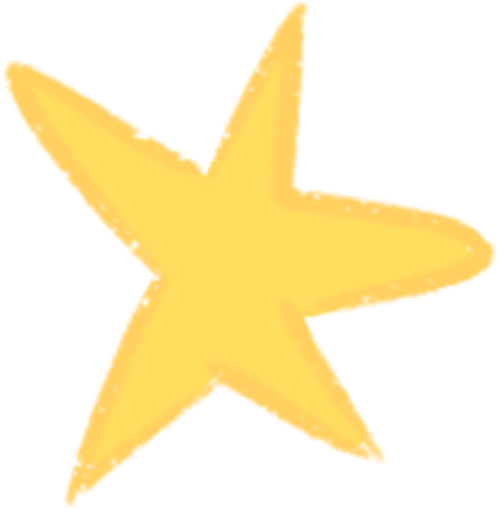 1756866671939746.png