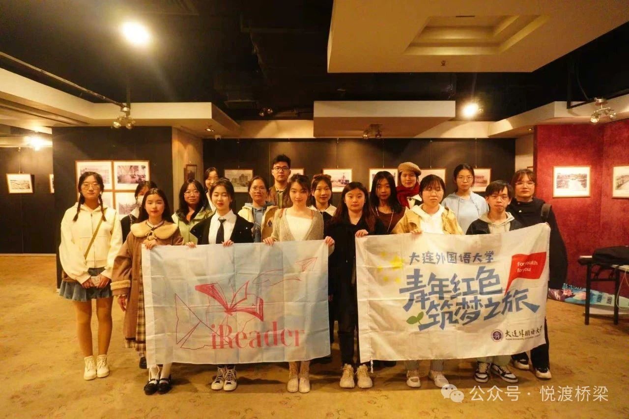 1756889658726923.jpg 微信图片_2025-09-03_165338_087.jpg